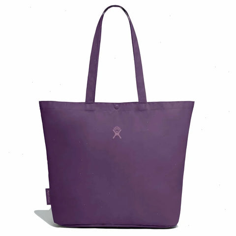 20 L Tag Along Tote