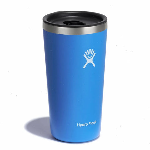 20 oz All Around™ Tumbler