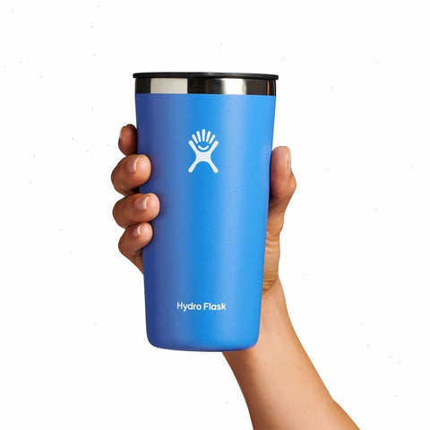 20 oz All Around™ Tumbler