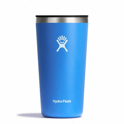 20 oz All Around™ Tumbler