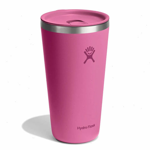 28 oz All Around™ Tumbler