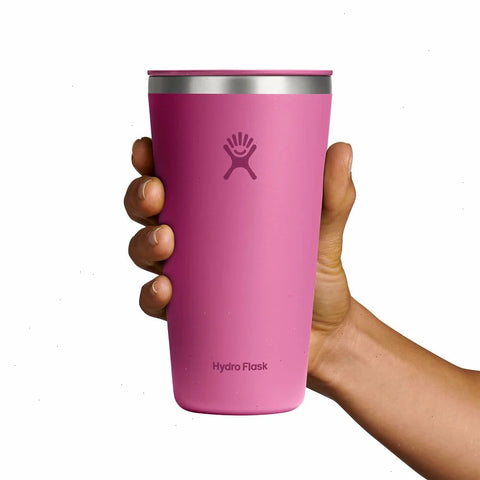 28 oz All Around™ Tumbler