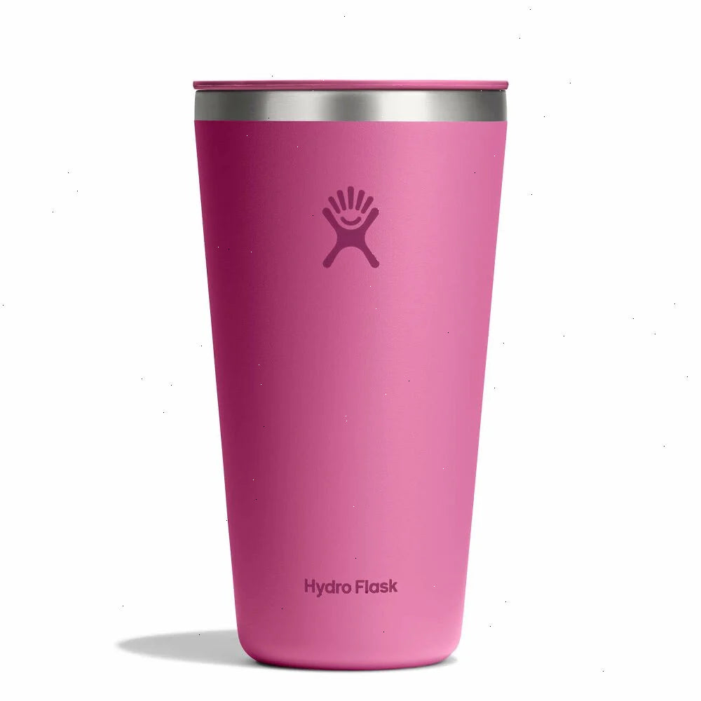 28 oz All Around™ Tumbler