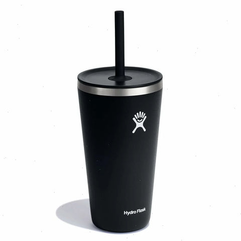 28 oz All Around™ Tumbler with Straw Lid