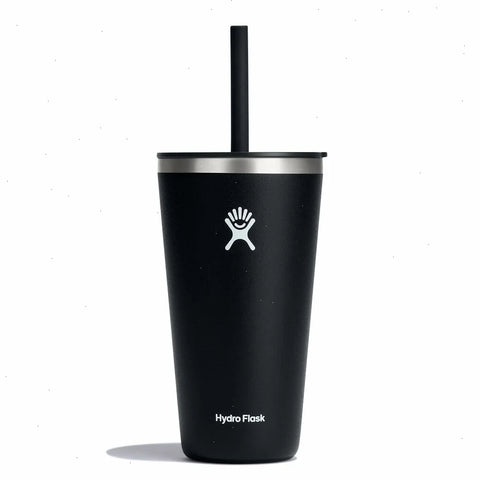 28 oz All Around™ Tumbler with Straw Lid