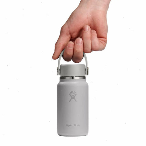 Micro Hydro Mini Bottle