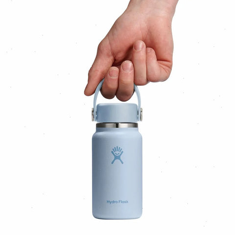 Micro Hydro Mini Bottle