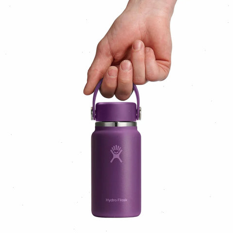 Micro Hydro Mini Bottle