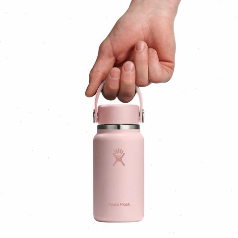 Micro Hydro Mini Bottle