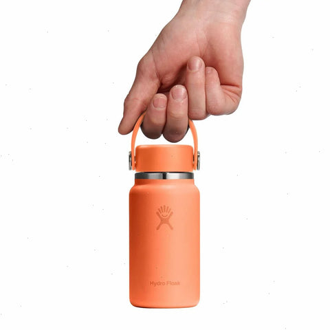 Micro Hydro Mini Bottle